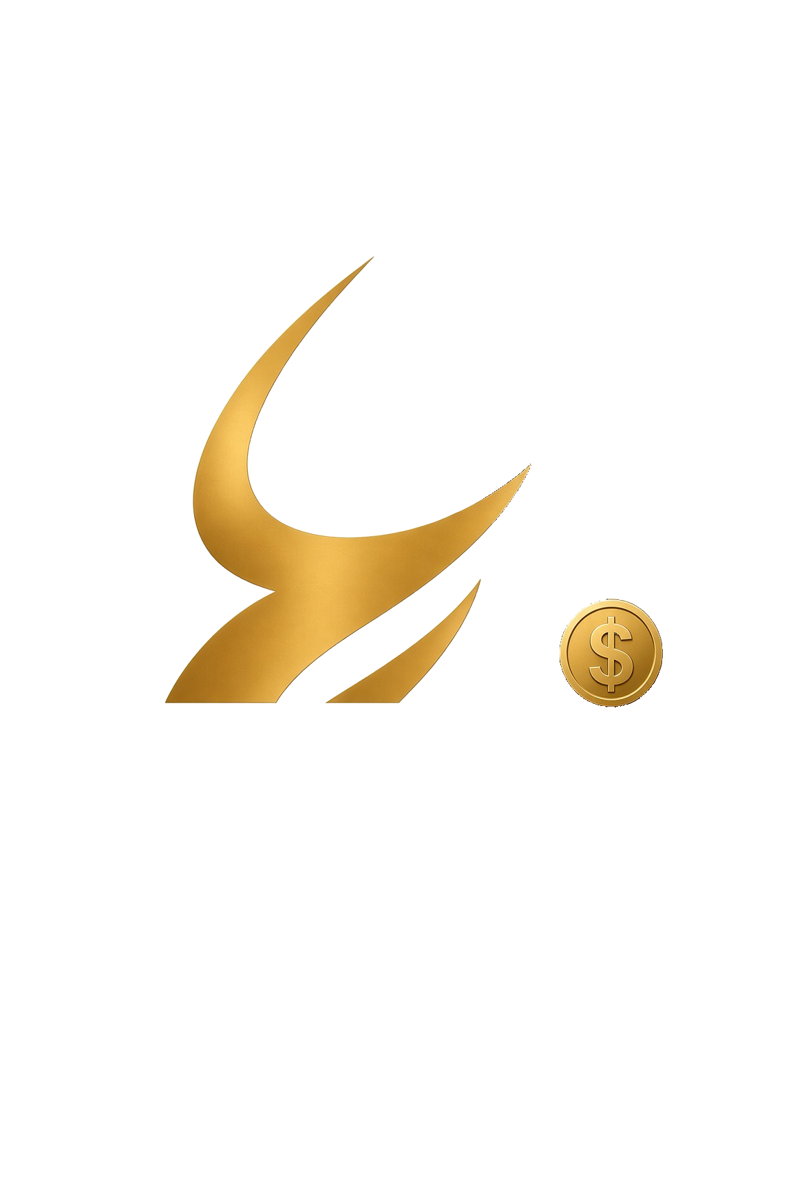 Aikraft Fleet Manager